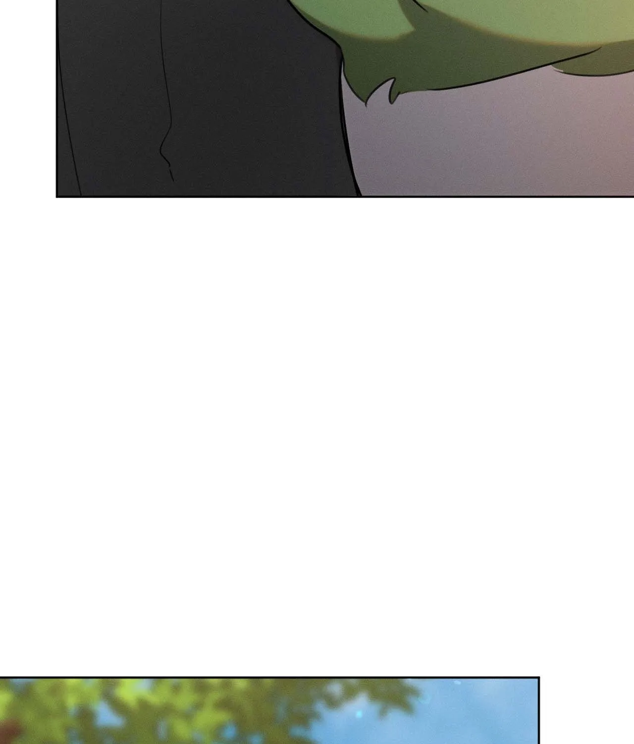 Read Not a Peep! chapter 49 image 181 on Lezhin
