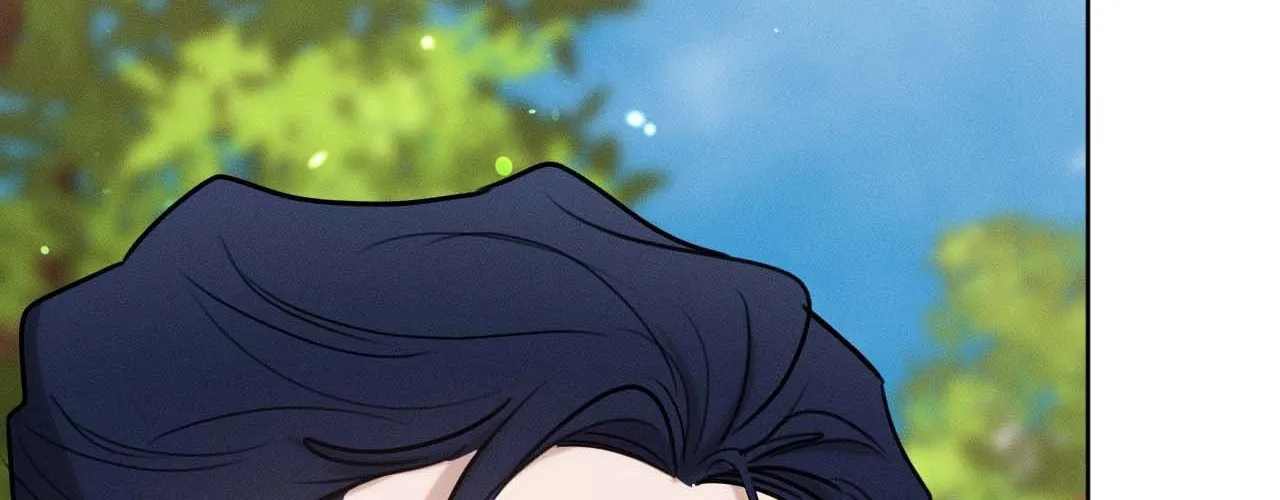 Read Not a Peep! chapter 49 image 182 on Lezhin