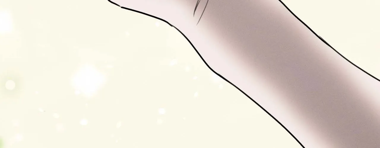 Read Not a Peep! chapter 49 image 188 on Lezhin