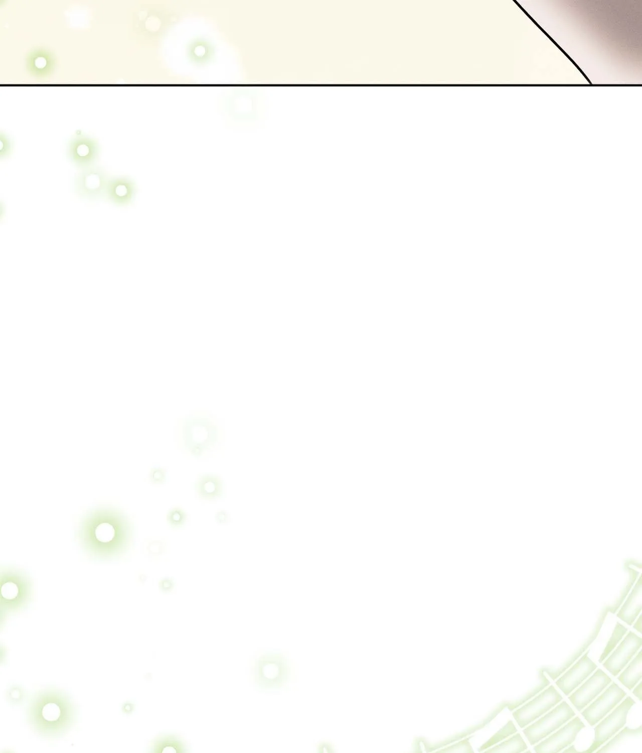 Read Not a Peep! chapter 49 image 189 on Lezhin
