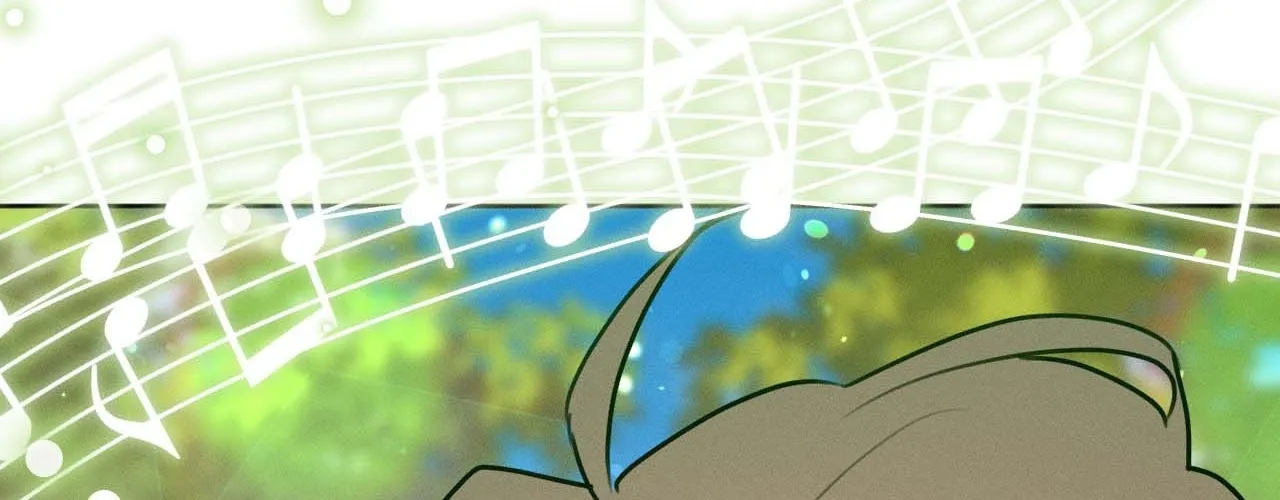 Read Not a Peep! chapter 49 image 190 on Lezhin