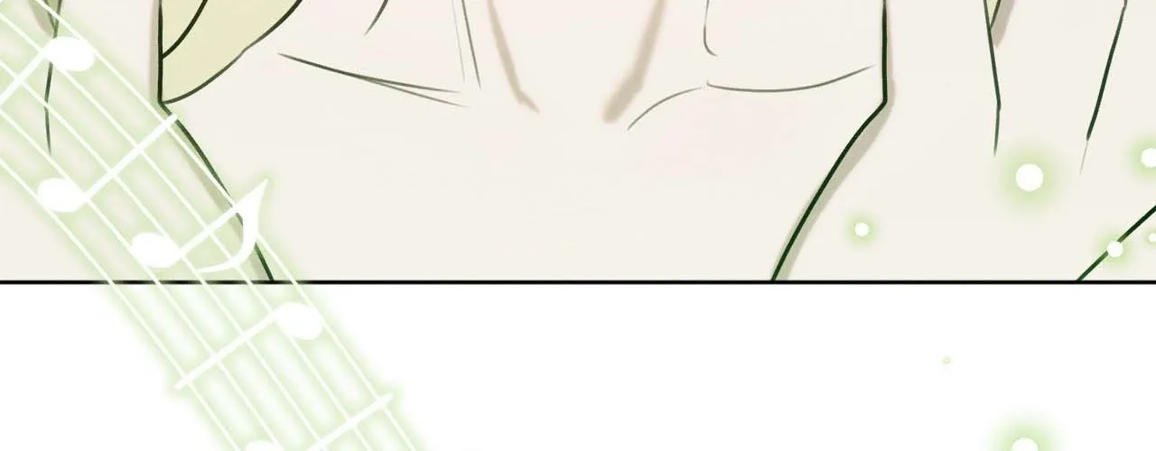 Read Not a Peep! chapter 49 image 192 on Lezhin