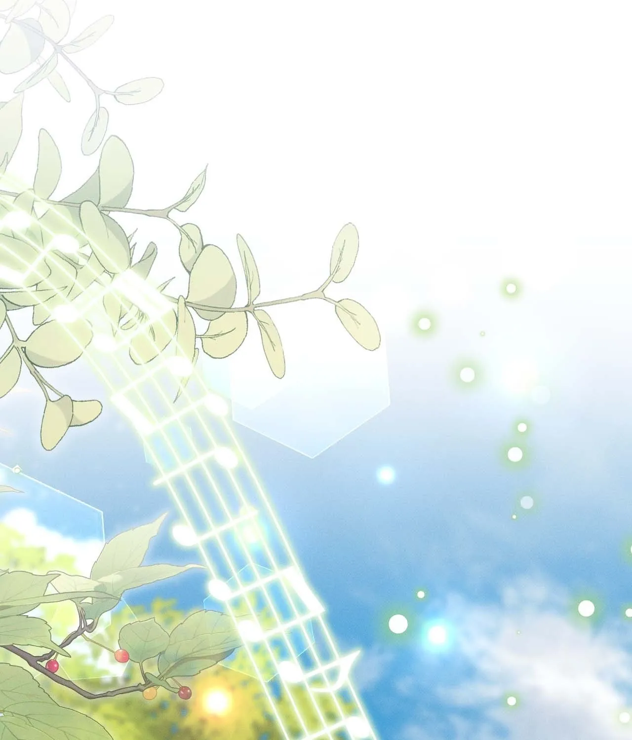 Read Not a Peep! chapter 49 image 194 on Lezhin