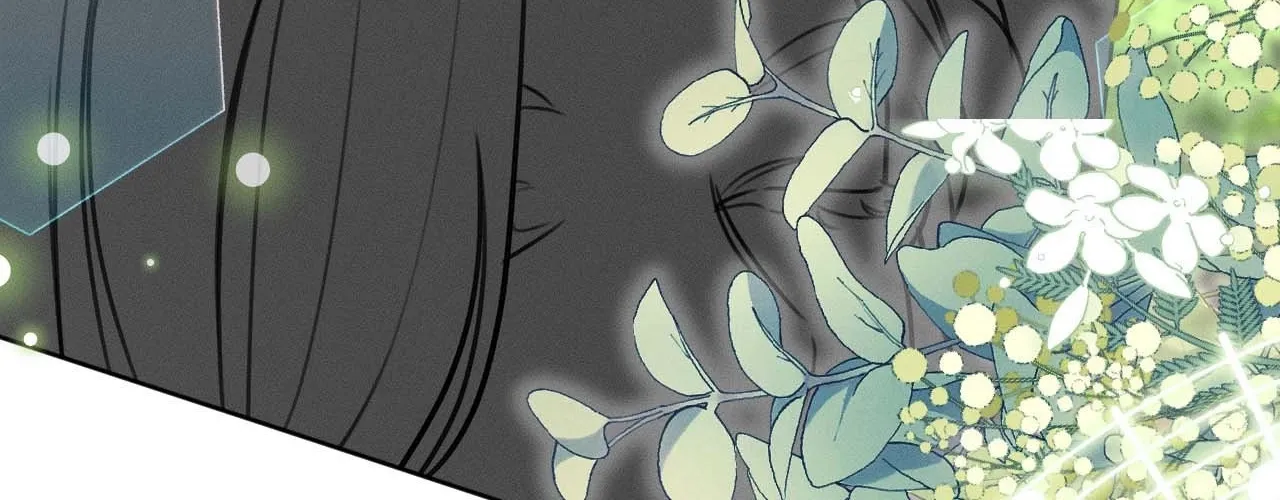 Read Not a Peep! chapter 49 image 197 on Lezhin