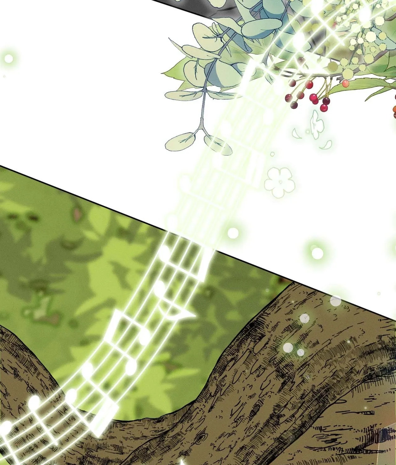 Read Not a Peep! chapter 49 image 198 on Lezhin