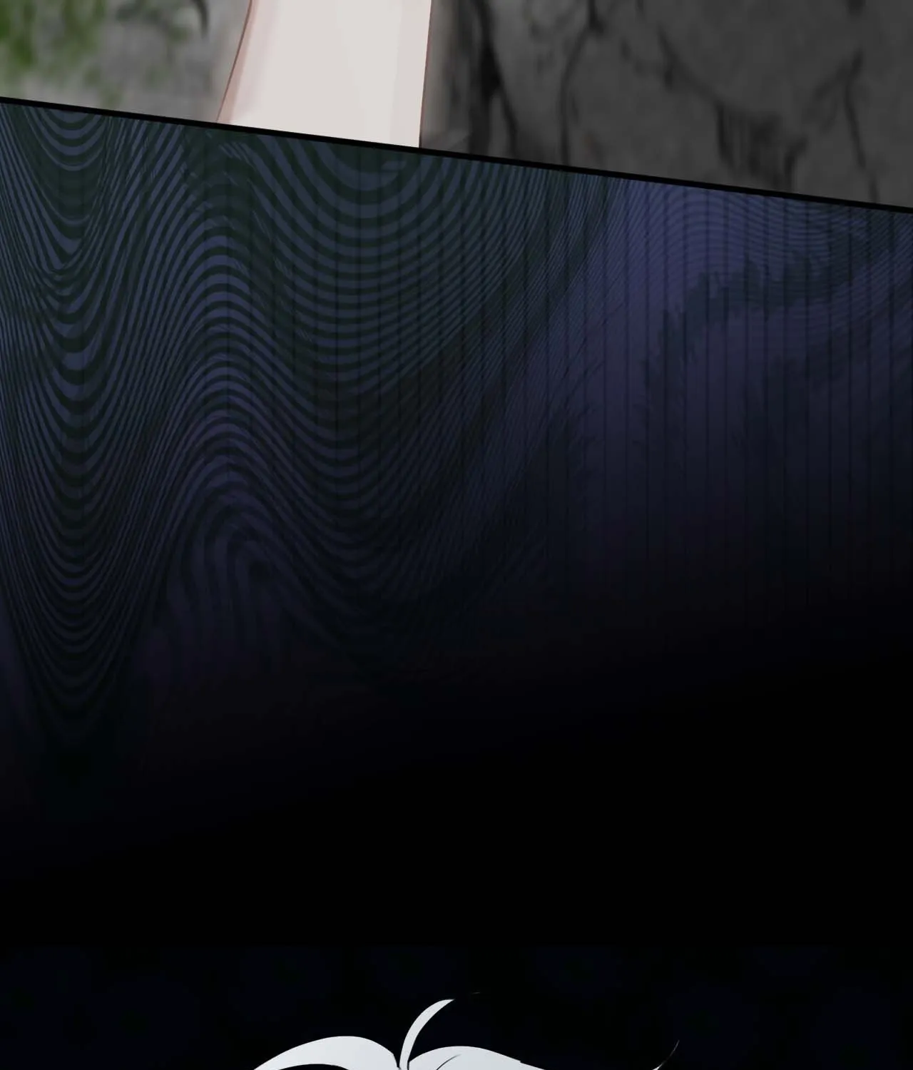 Read Not a Peep! chapter 49 image 2 on Lezhin