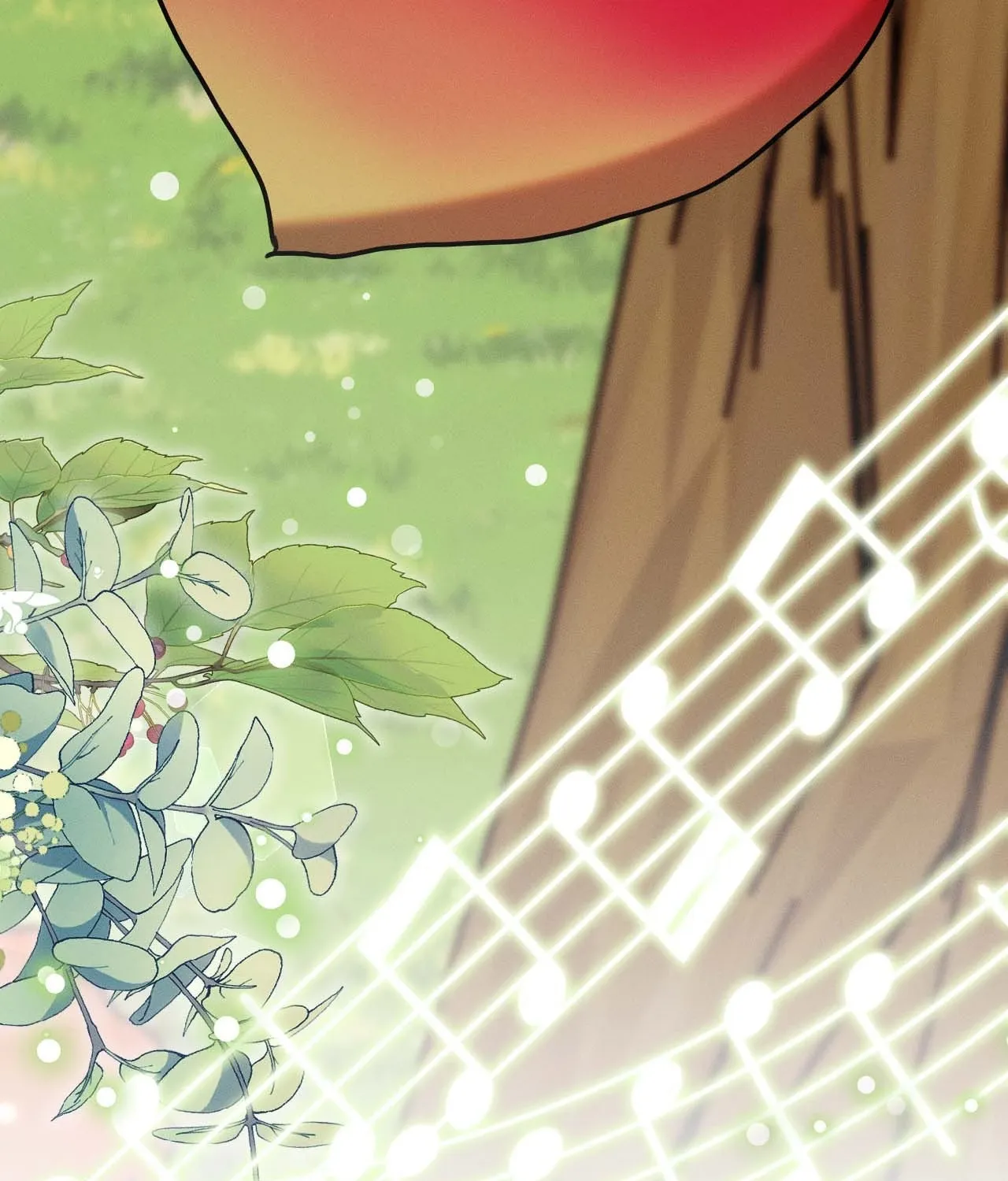 Read Not a Peep! chapter 49 image 206 on Lezhin