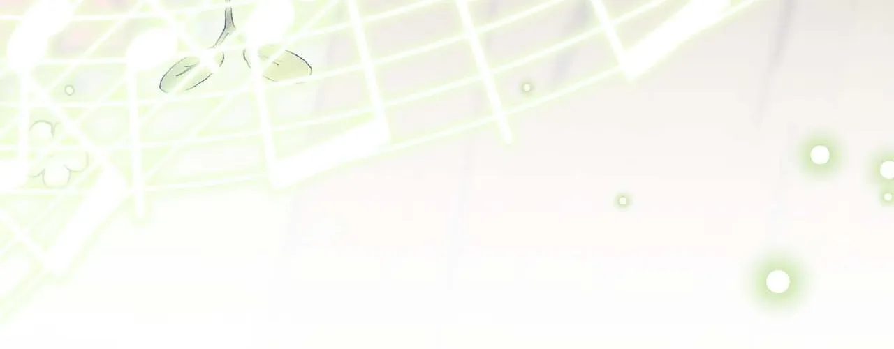 Read Not a Peep! chapter 49 image 207 on Lezhin