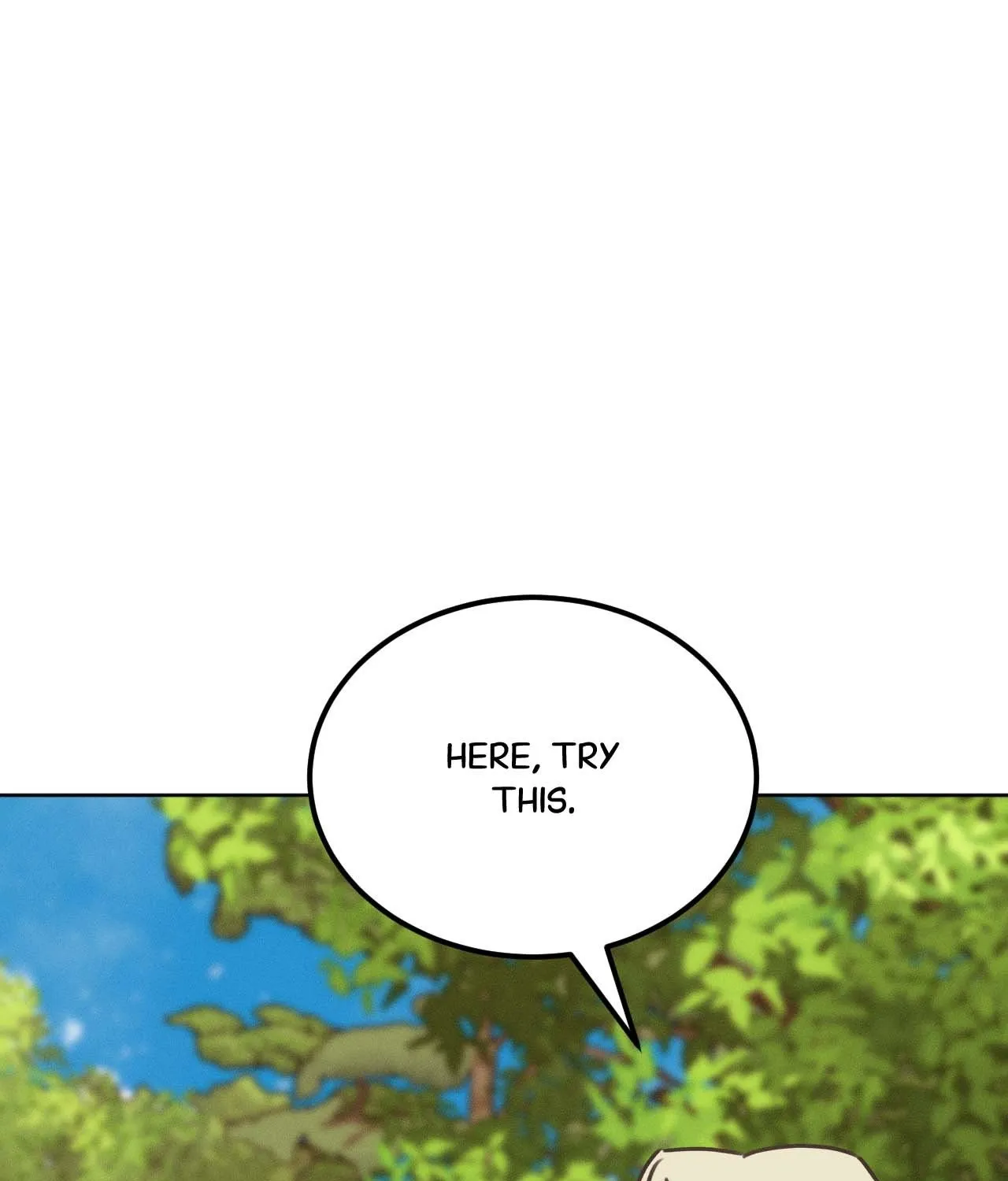 Read Not a Peep! chapter 49 image 209 on Lezhin
