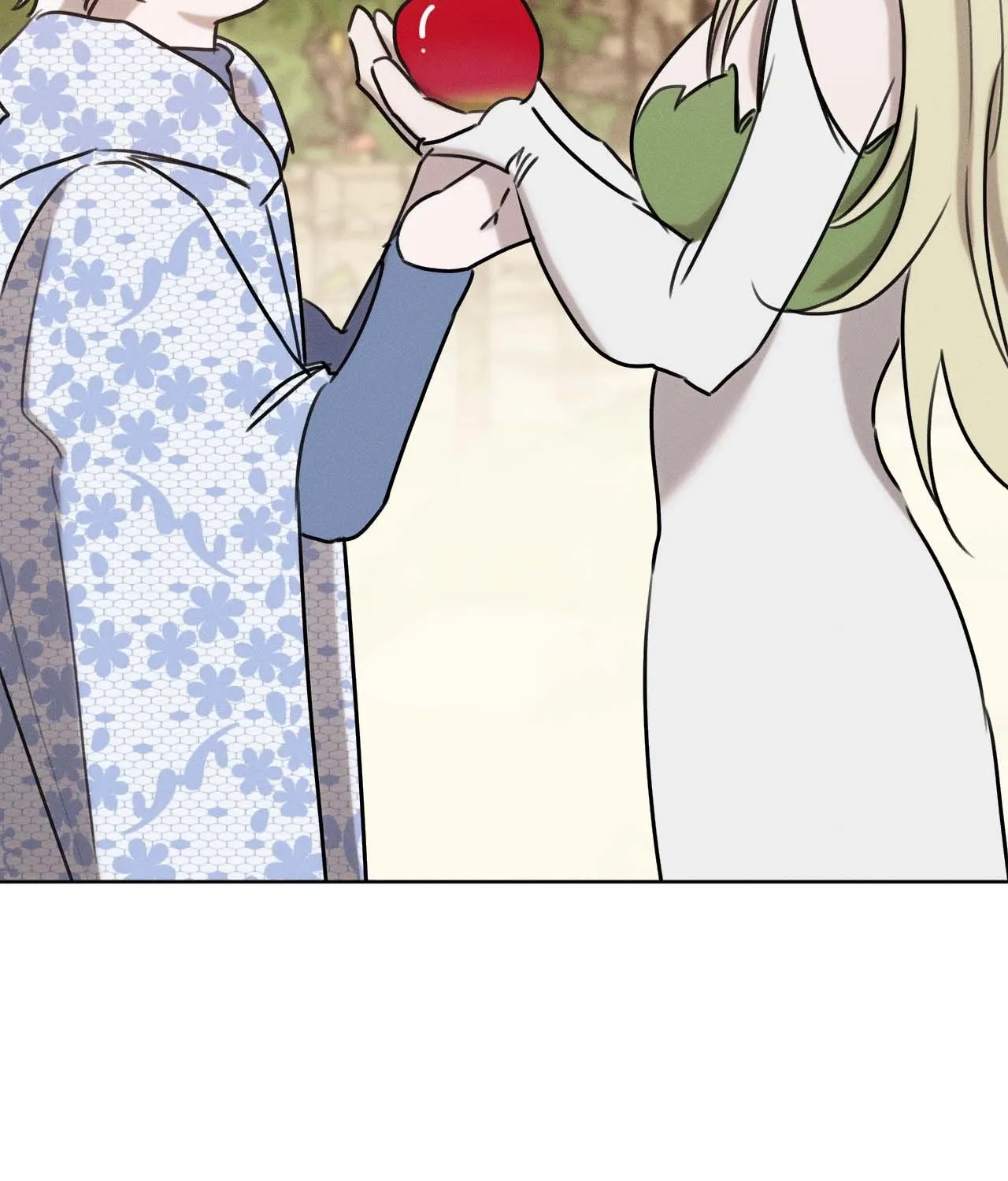 Read Not a Peep! chapter 49 image 211 on Lezhin
