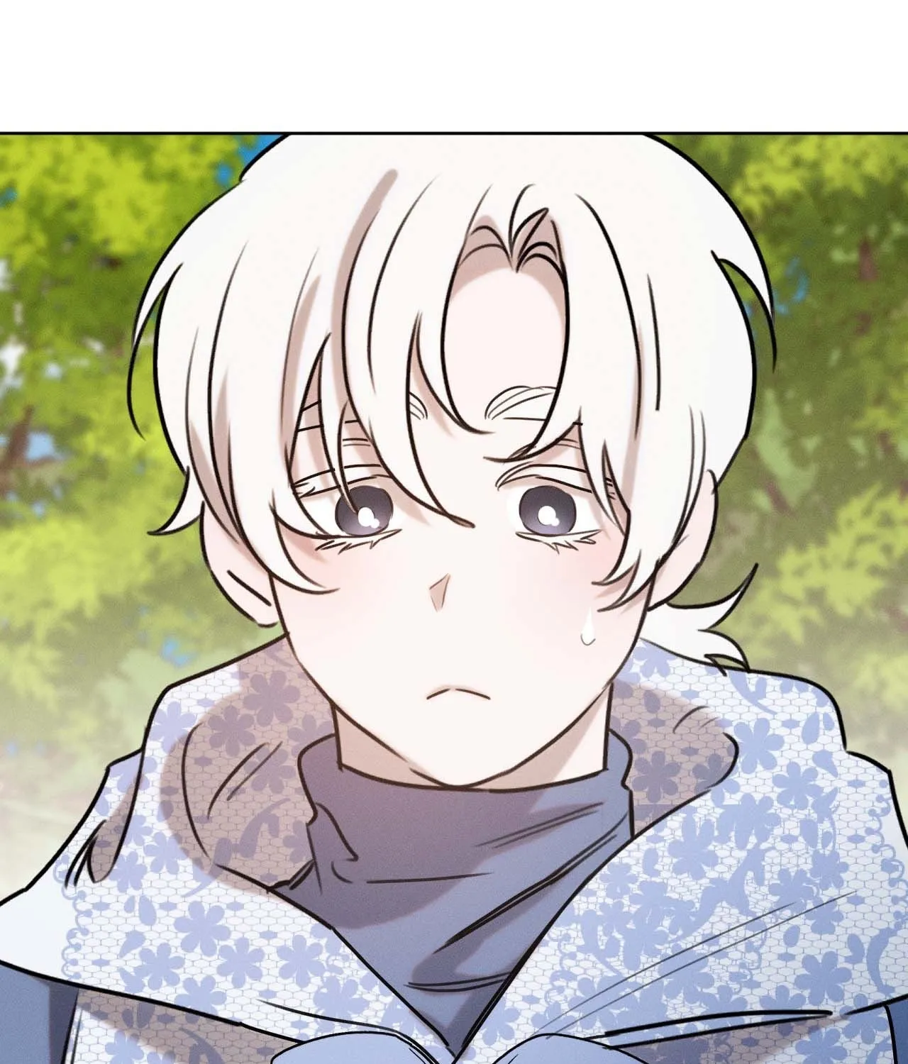 Read Not a Peep! chapter 49 image 213 on Lezhin