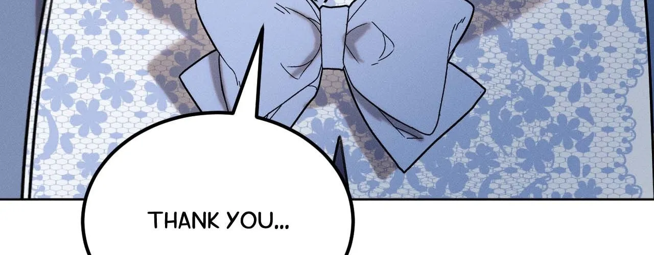 Read Not a Peep! chapter 49 image 214 on Lezhin