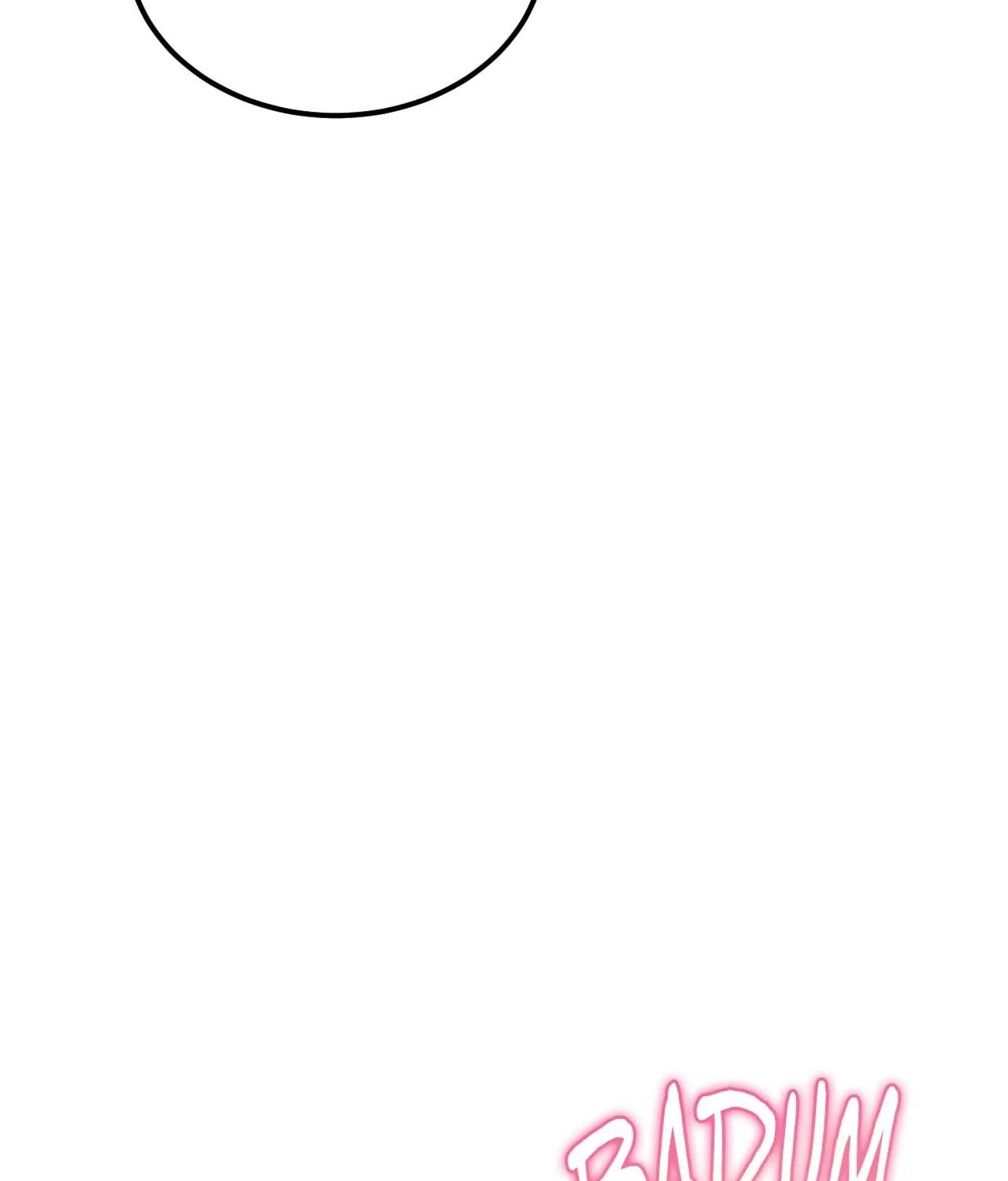 Read Not a Peep! chapter 49 image 215 on Lezhin