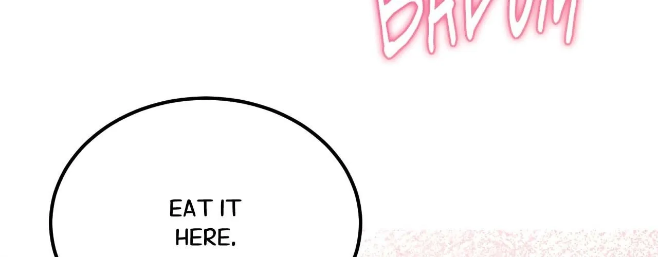 Read Not a Peep! chapter 49 image 216 on Lezhin