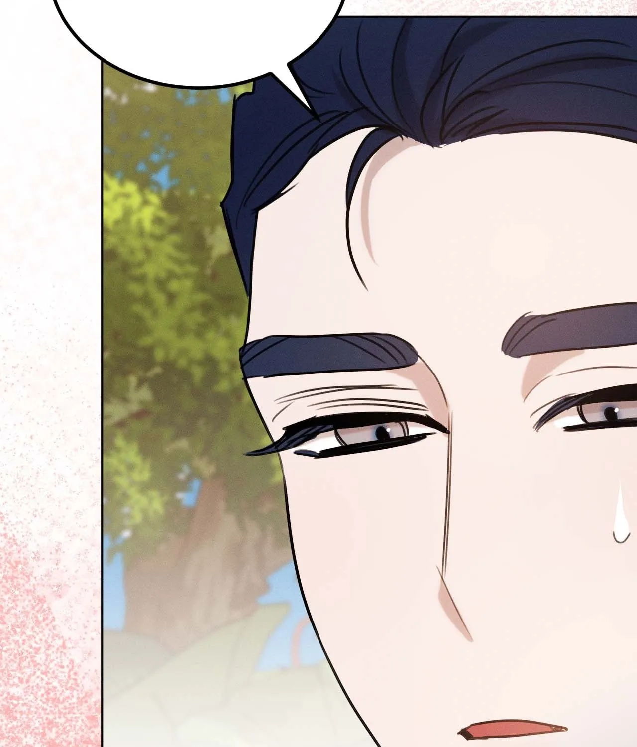 Read Not a Peep! chapter 49 image 217 on Lezhin