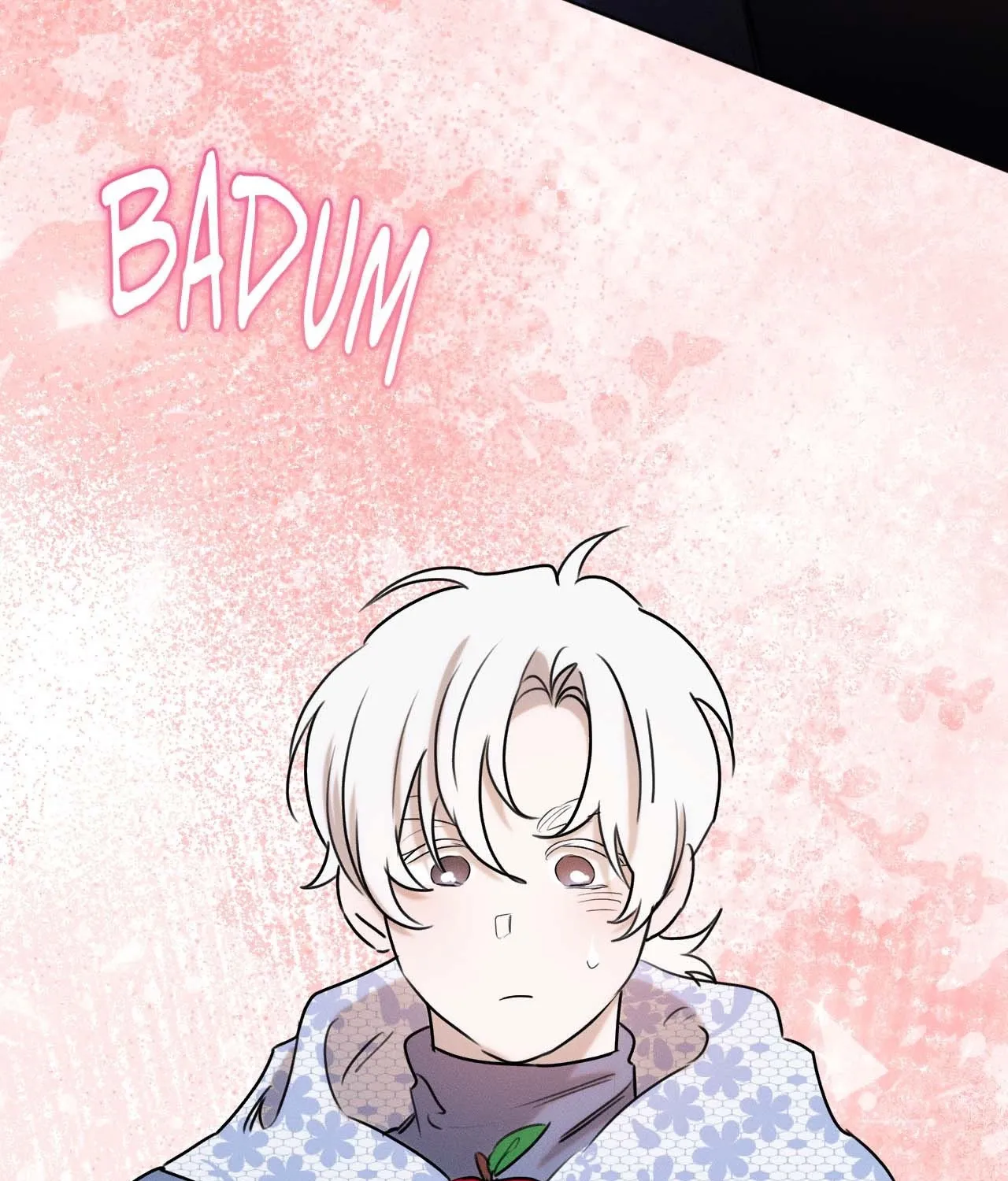 Read Not a Peep! chapter 49 image 219 on Lezhin