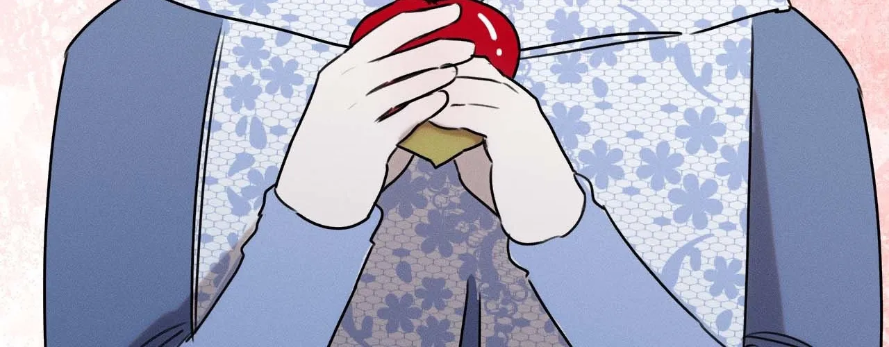 Read Not a Peep! chapter 49 image 220 on Lezhin
