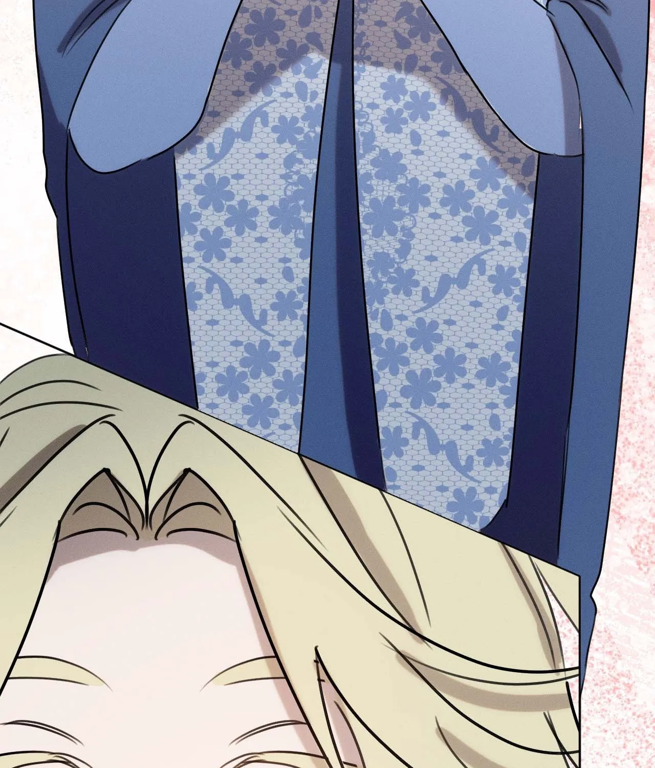 Read Not a Peep! chapter 49 image 221 on Lezhin