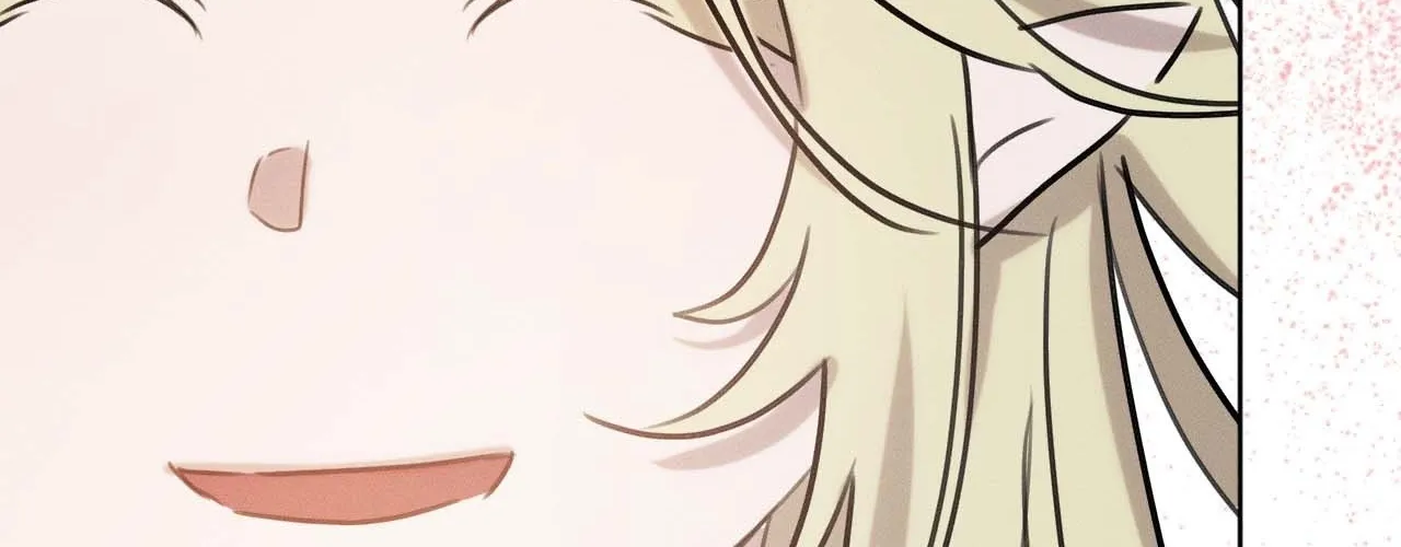 Read Not a Peep! chapter 49 image 222 on Lezhin