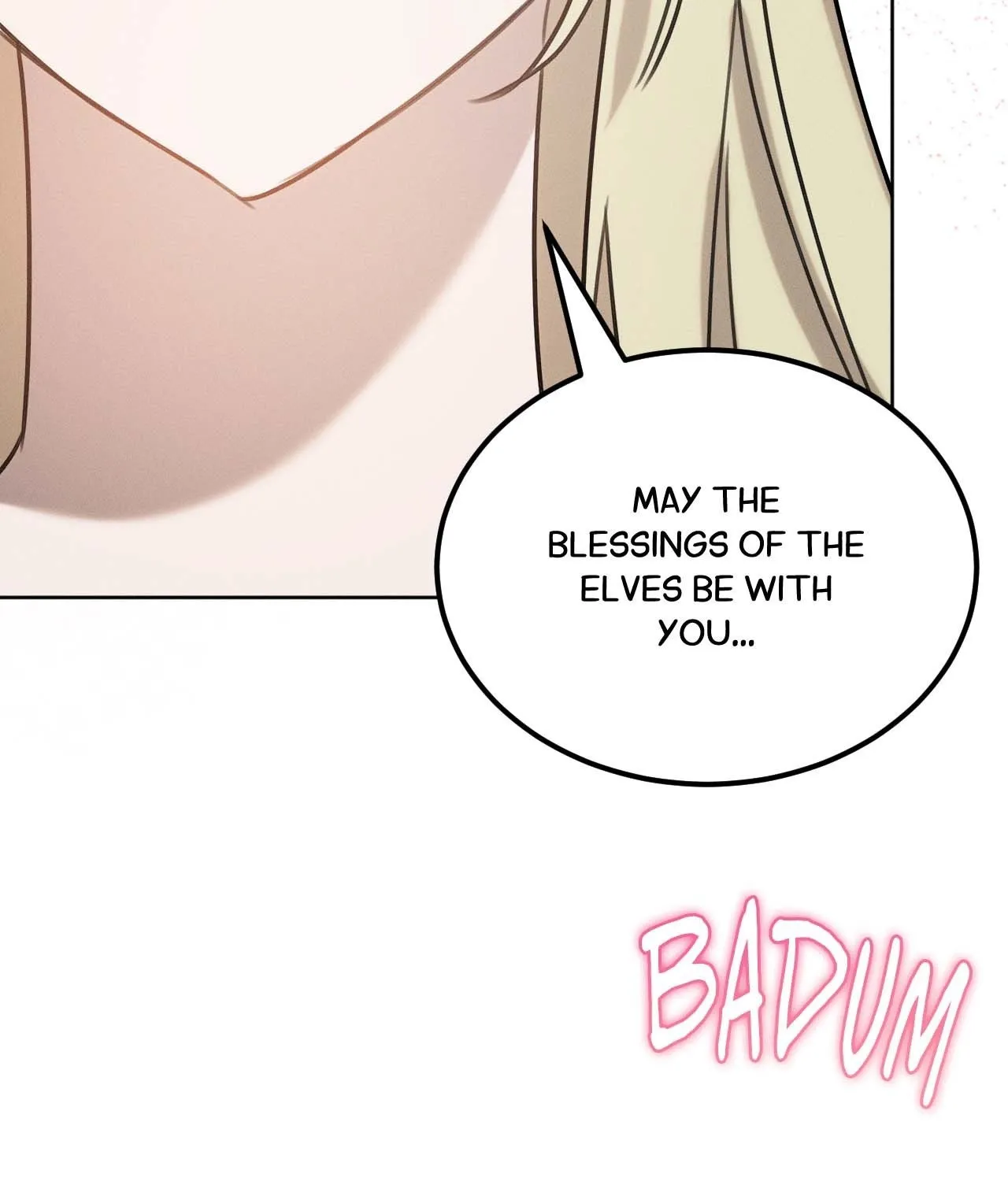 Read Not a Peep! chapter 49 image 223 on Lezhin