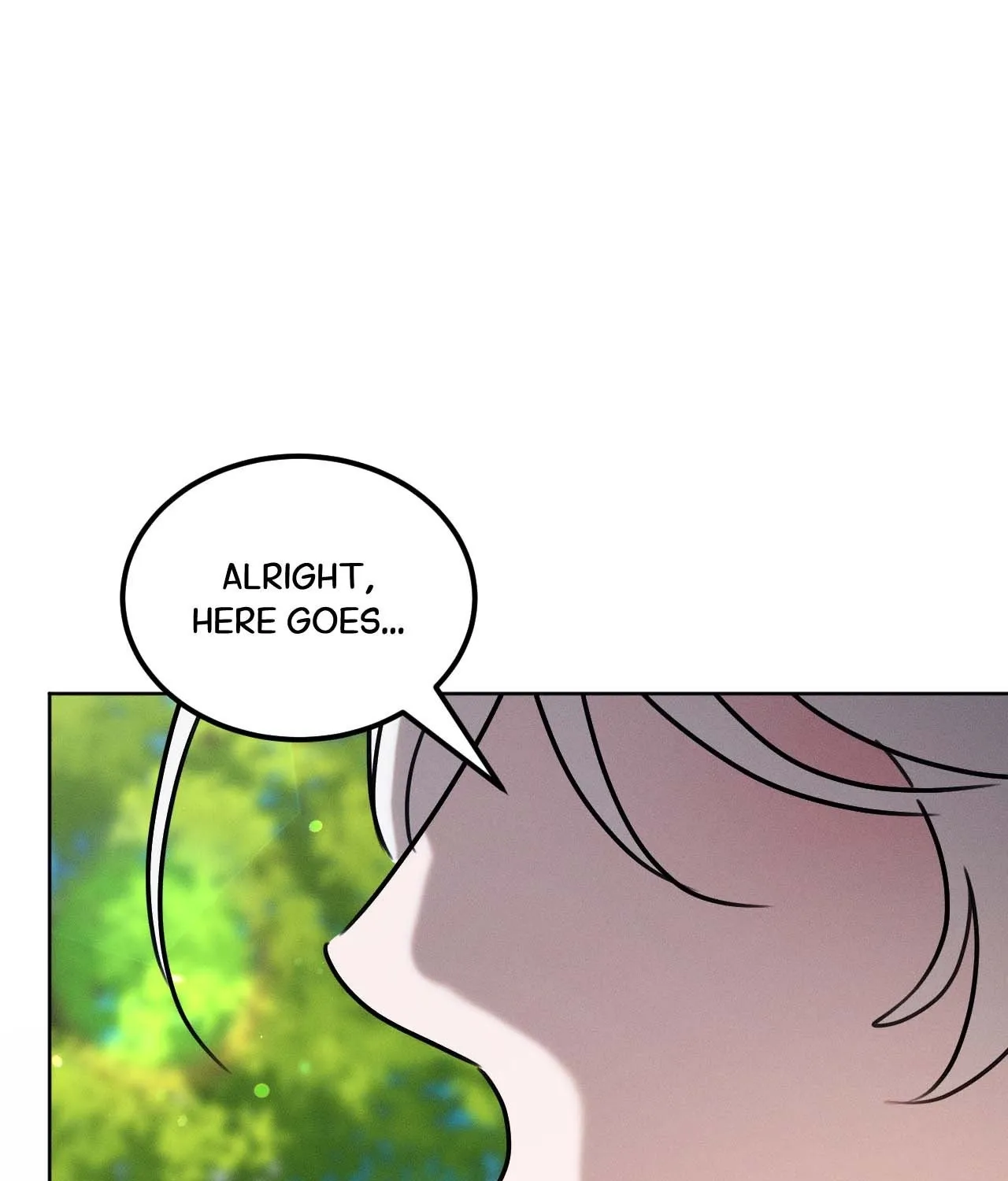 Read Not a Peep! chapter 49 image 226 on Lezhin