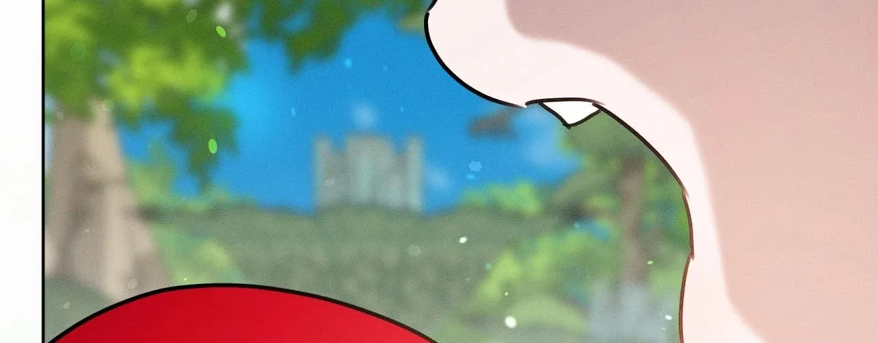 Read Not a Peep! chapter 49 image 227 on Lezhin
