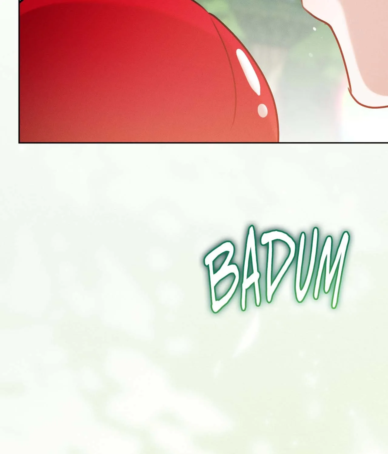 Read Not a Peep! chapter 49 image 228 on Lezhin