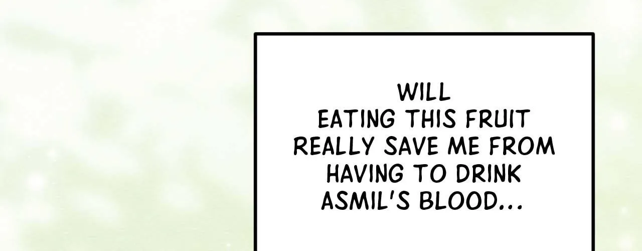 Read Not a Peep! chapter 49 image 229 on Lezhin