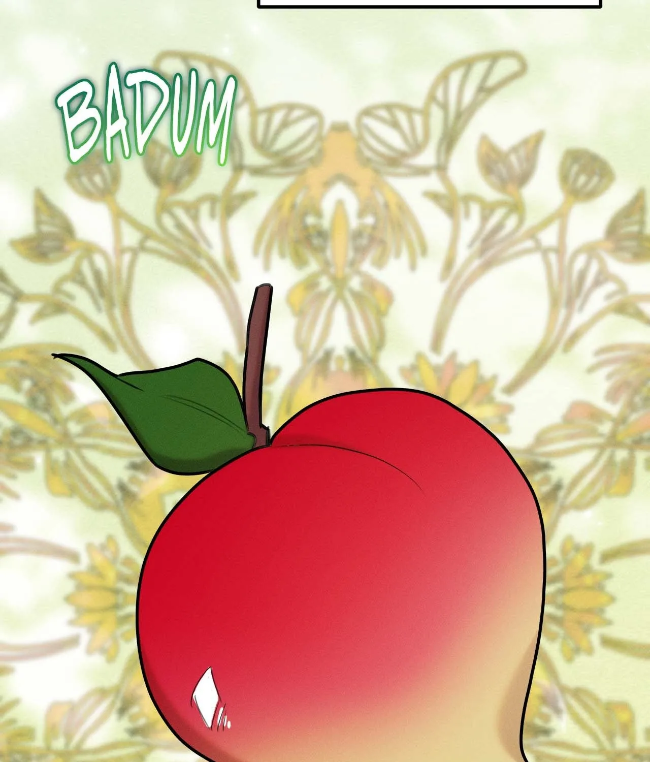 Read Not a Peep! chapter 49 image 230 on Lezhin