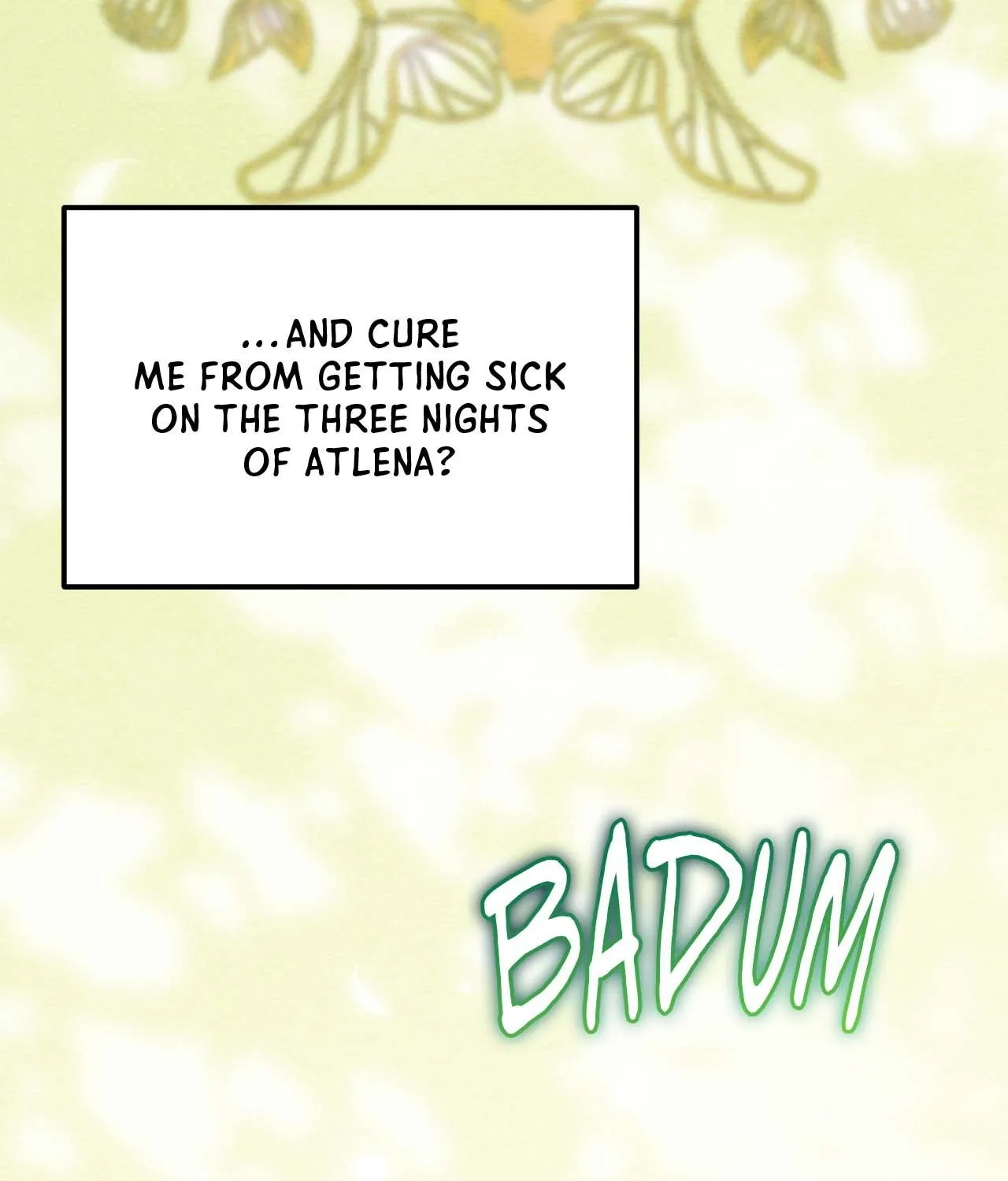 Read Not a Peep! chapter 49 image 232 on Lezhin