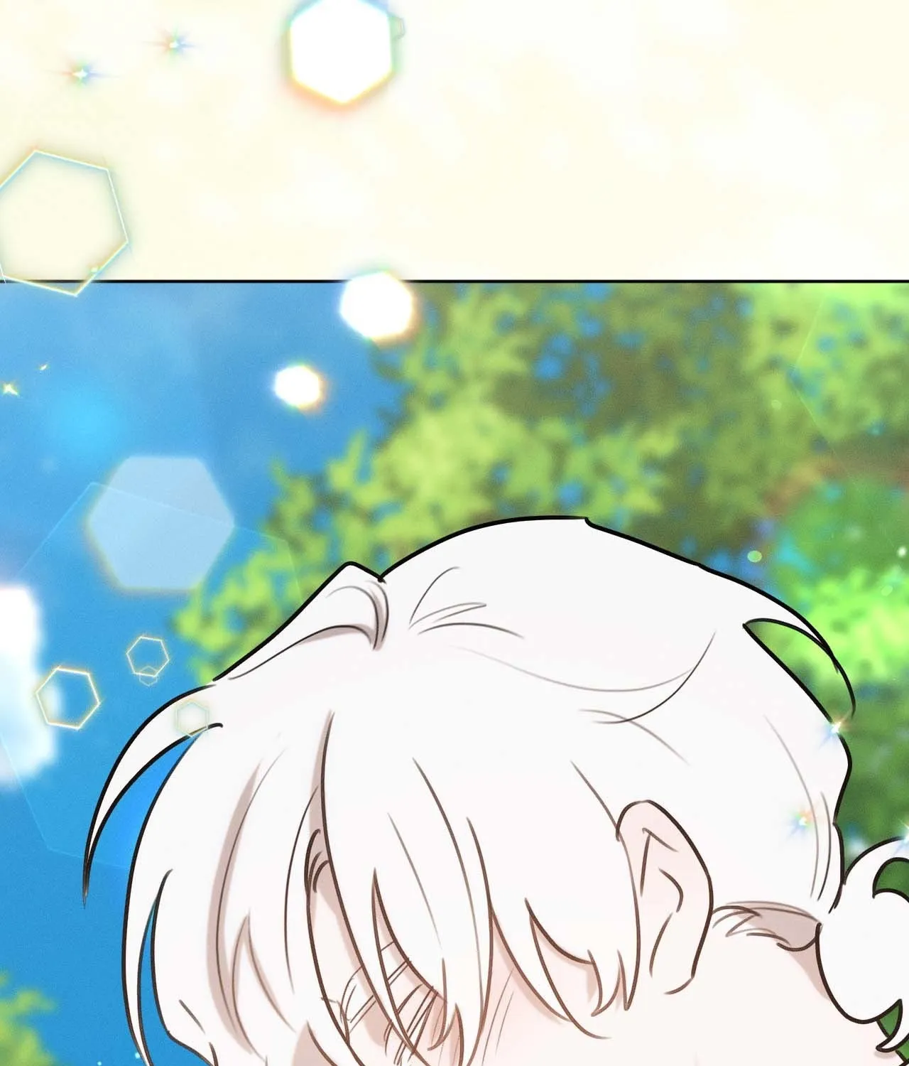 Read Not a Peep! chapter 49 image 234 on Lezhin