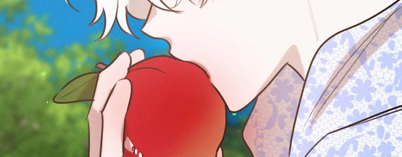 Read Not a Peep! chapter 49 image 235 on Lezhin
