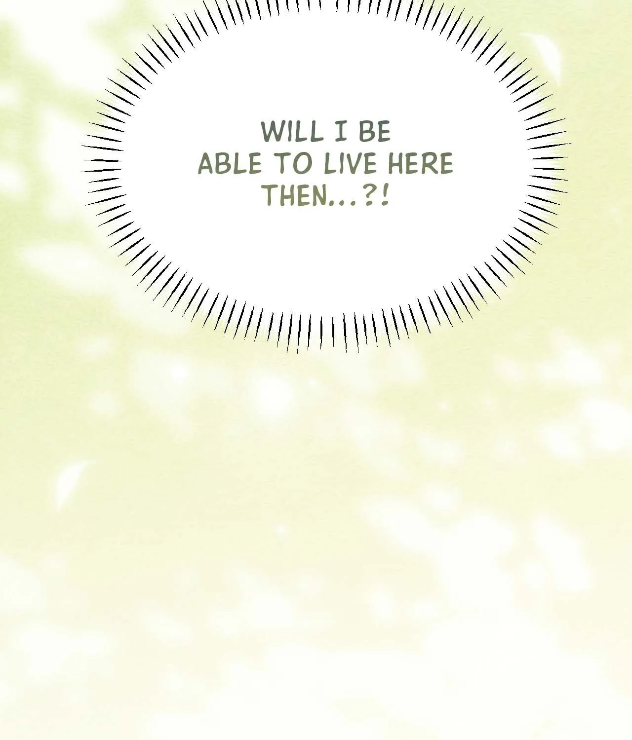 Read Not a Peep! chapter 49 image 238 on Lezhin