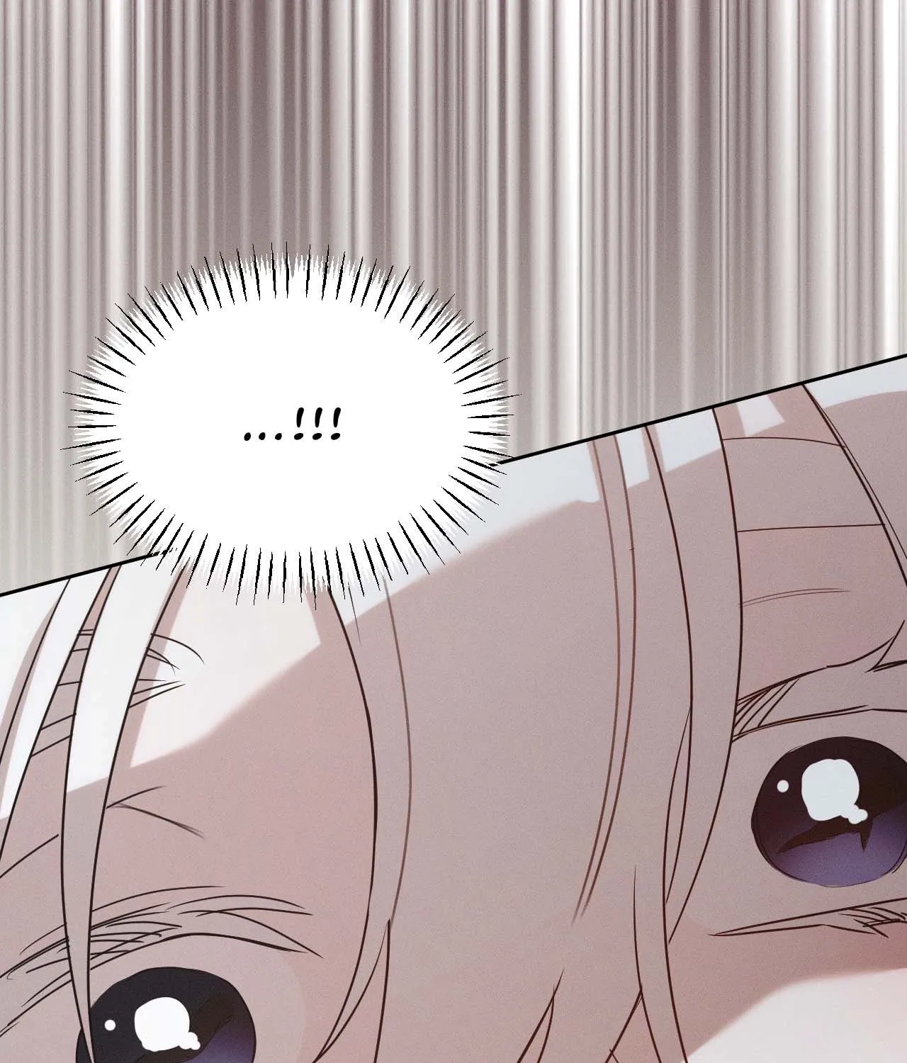Read Not a Peep! chapter 49 image 26 on Lezhin