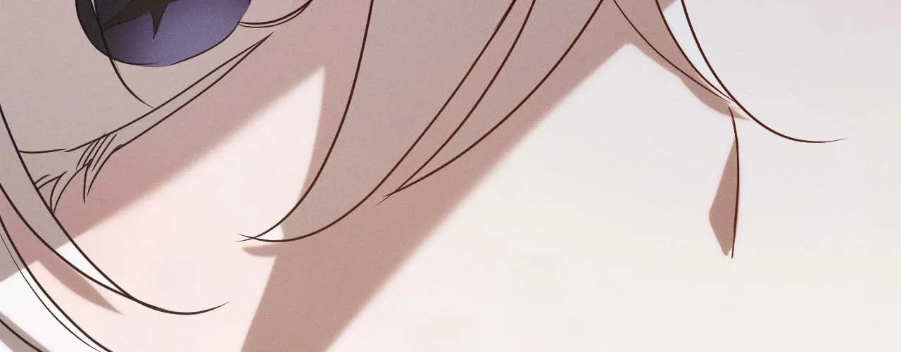 Read Not a Peep! chapter 49 image 27 on Lezhin