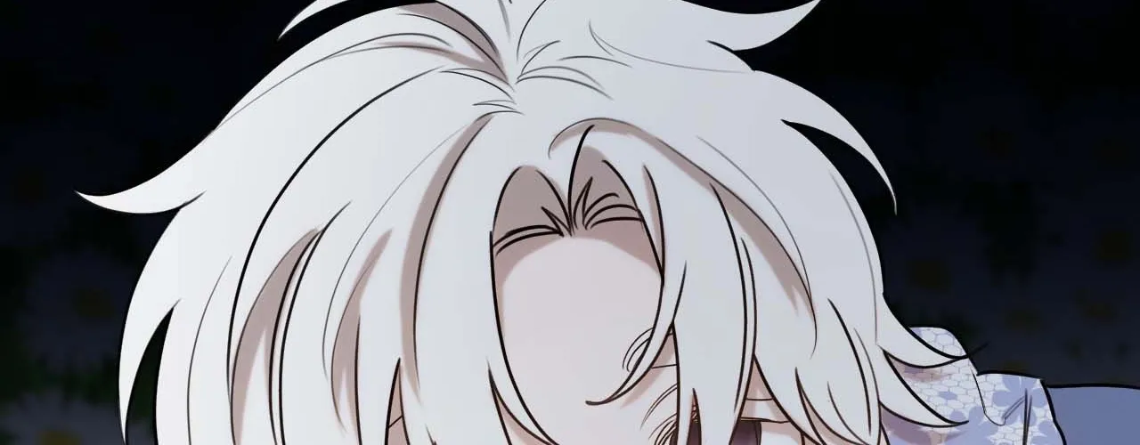 Read Not a Peep! chapter 49 image 3 on Lezhin