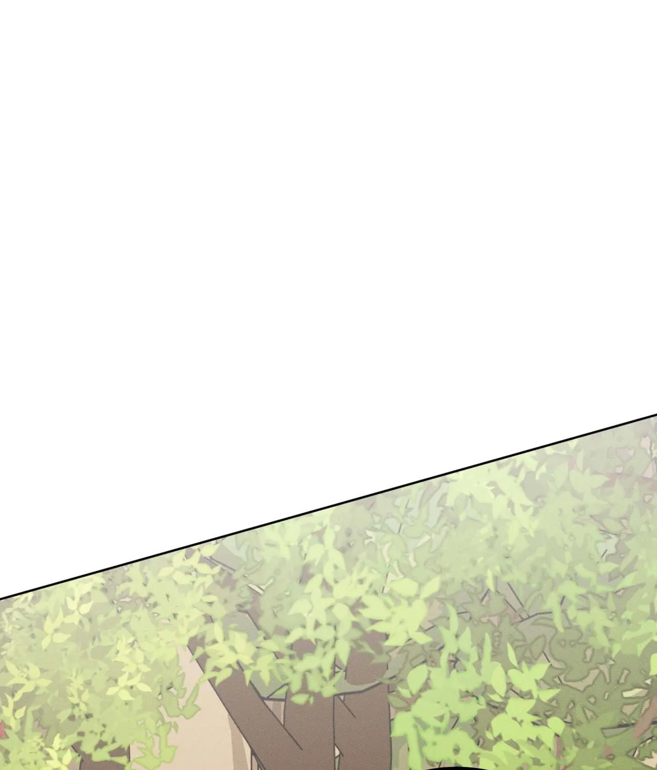 Read Not a Peep! chapter 49 image 36 on Lezhin