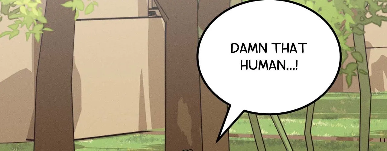 Read Not a Peep! chapter 49 image 37 on Lezhin