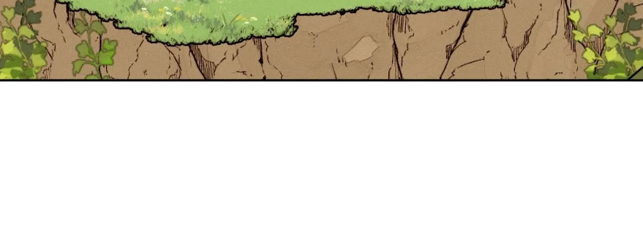Read Not a Peep! chapter 49 image 39 on Lezhin