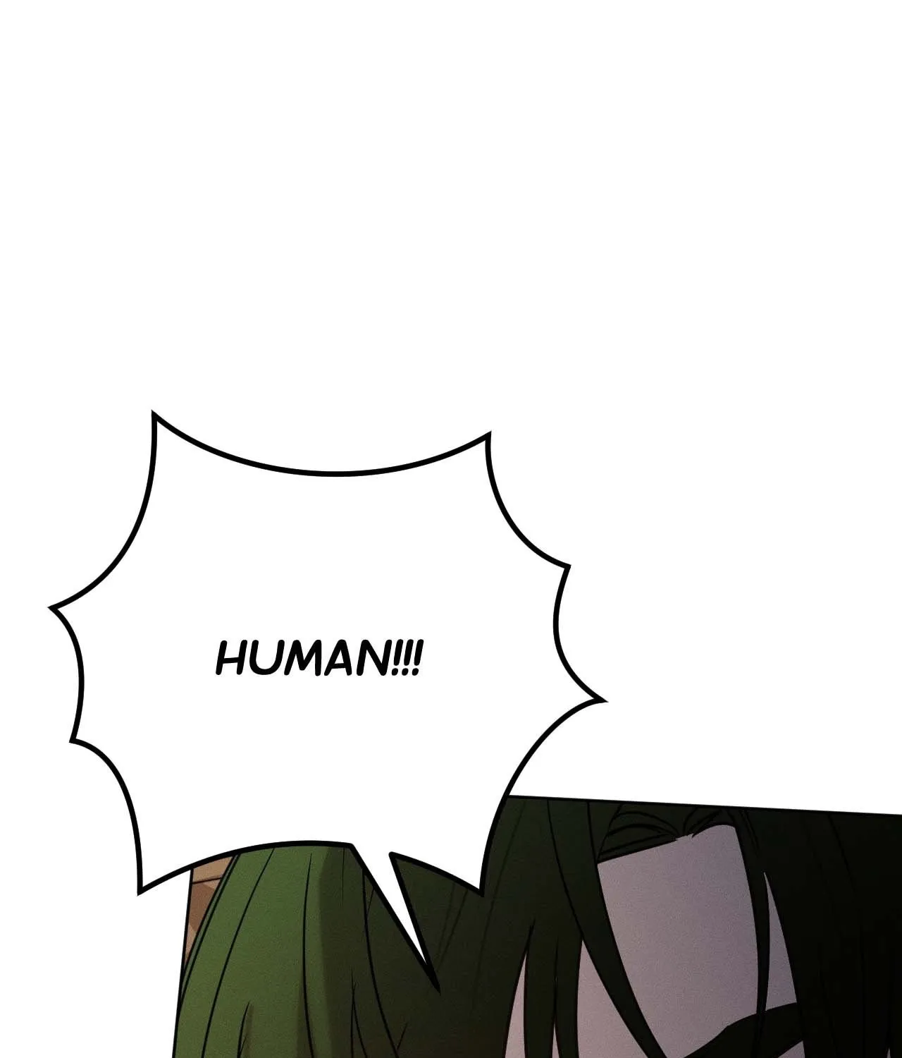 Read Not a Peep! chapter 49 image 40 on Lezhin