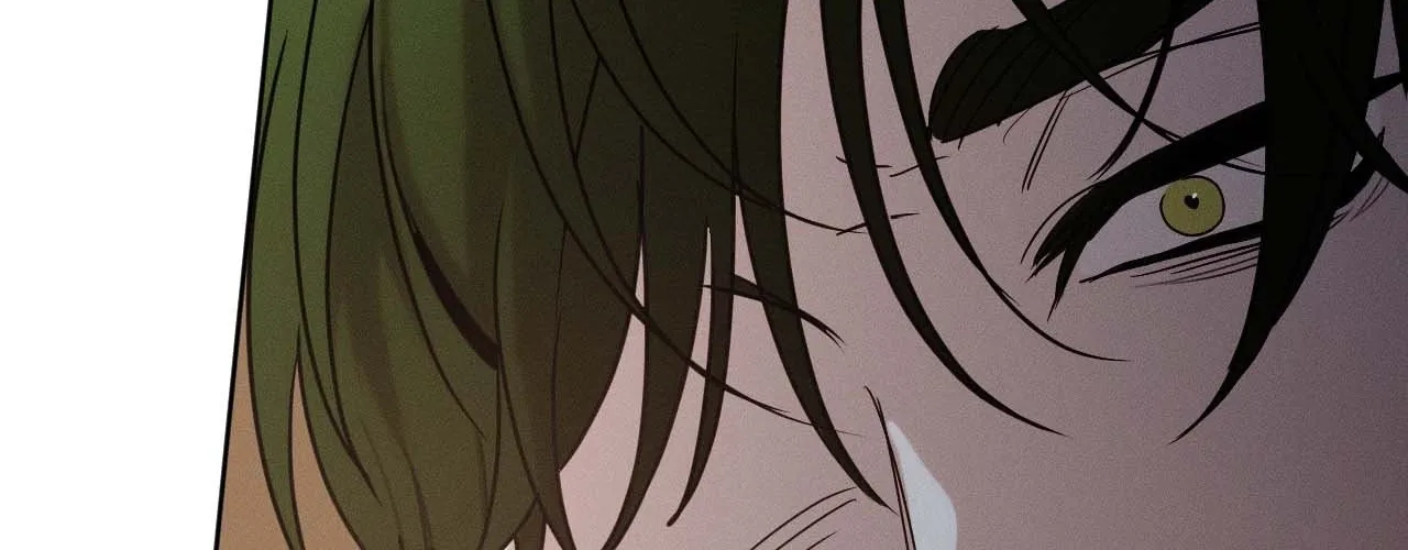 Read Not a Peep! chapter 49 image 41 on Lezhin