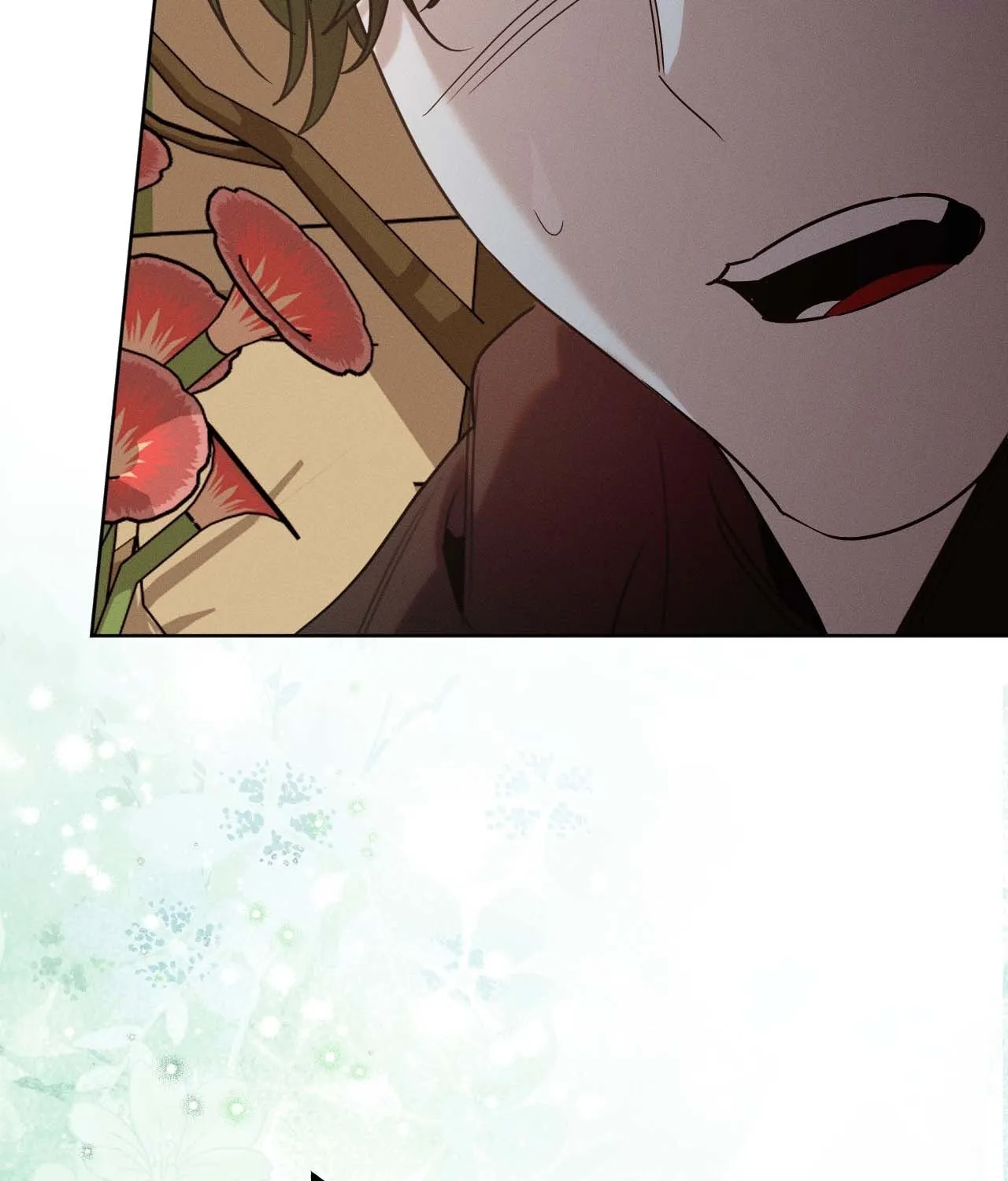 Read Not a Peep! chapter 49 image 42 on Lezhin