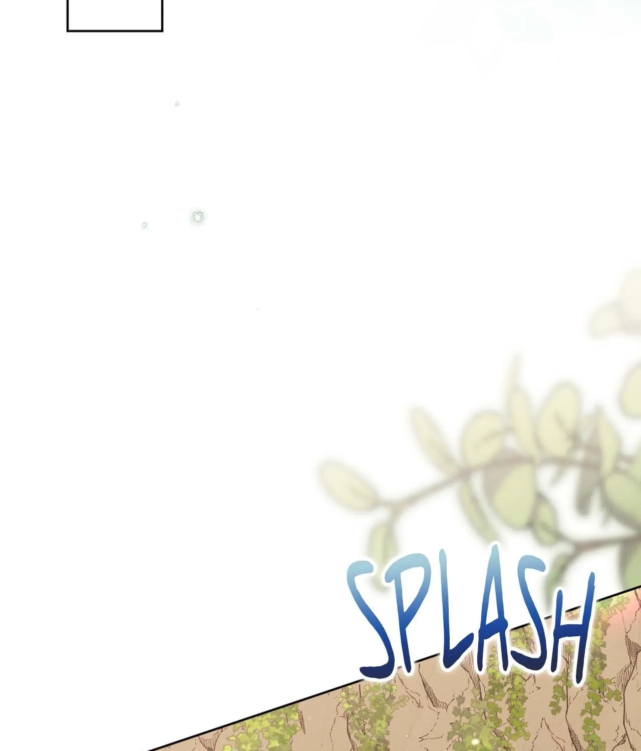 Read Not a Peep! chapter 49 image 46 on Lezhin