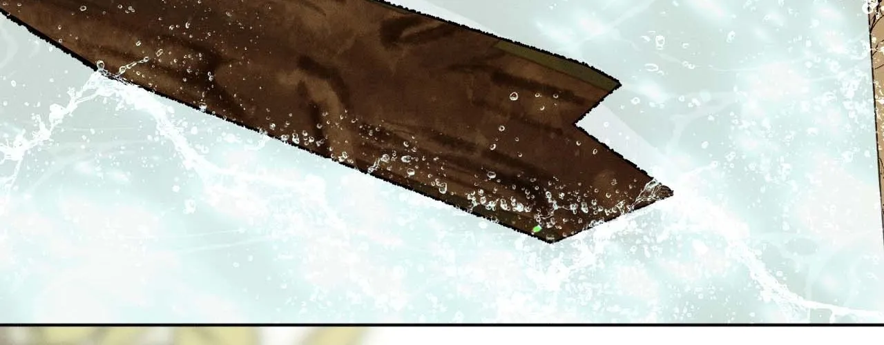 Read Not a Peep! chapter 49 image 49 on Lezhin