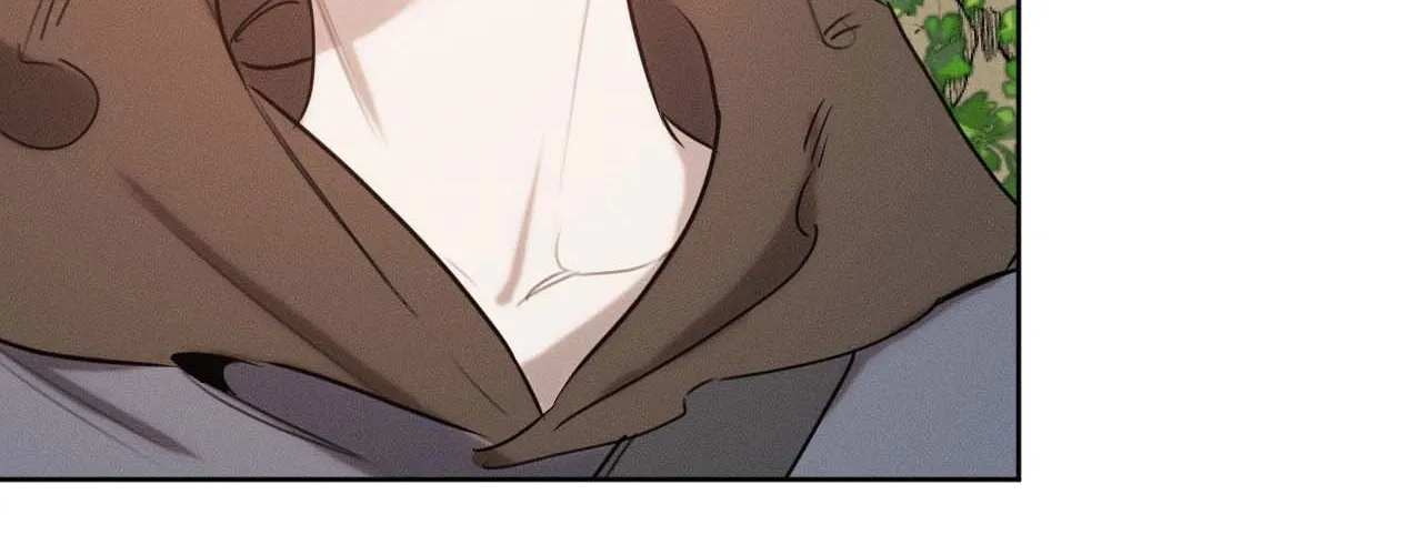 Read Not a Peep! chapter 49 image 53 on Lezhin