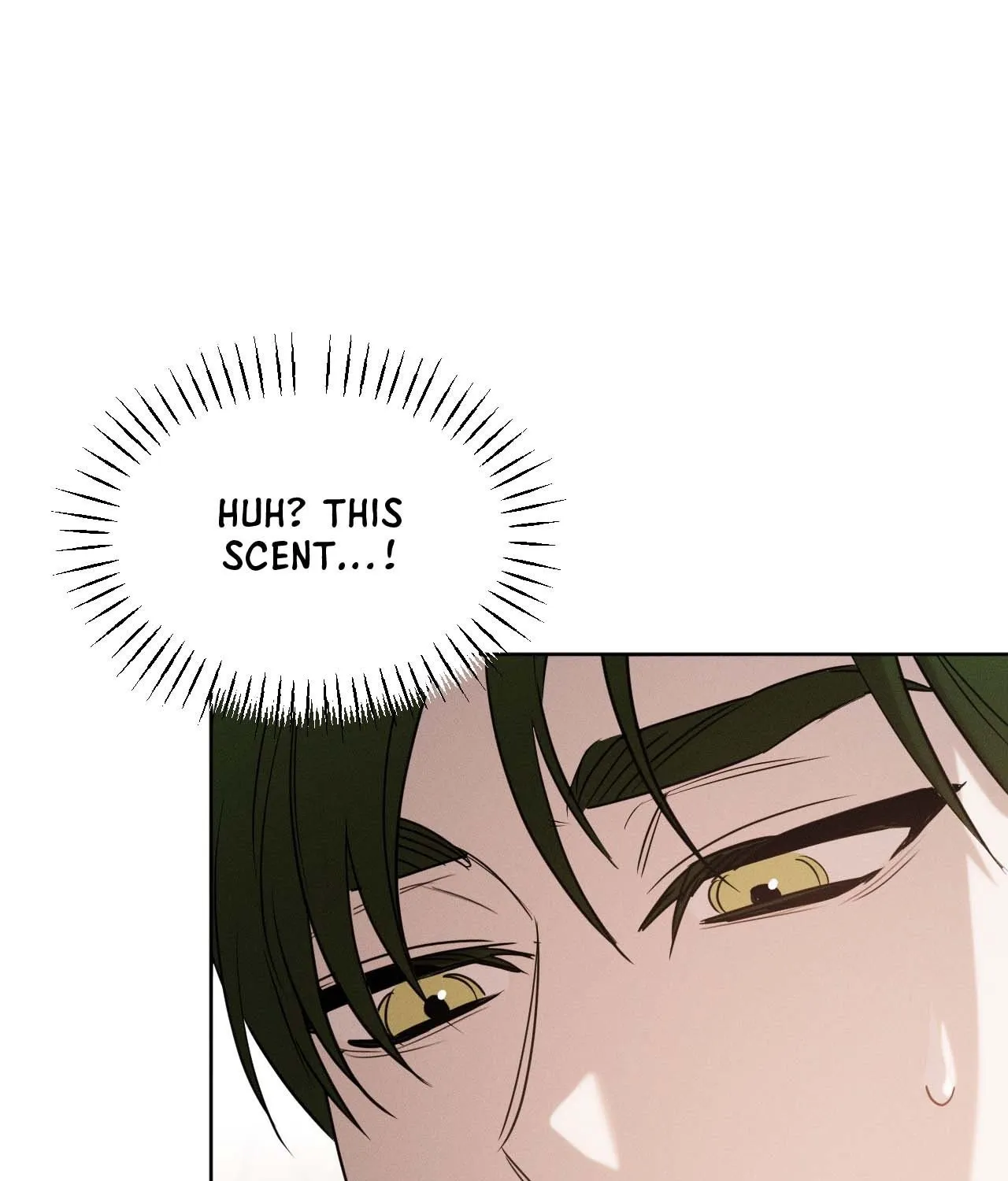 Read Not a Peep! chapter 49 image 54 on Lezhin