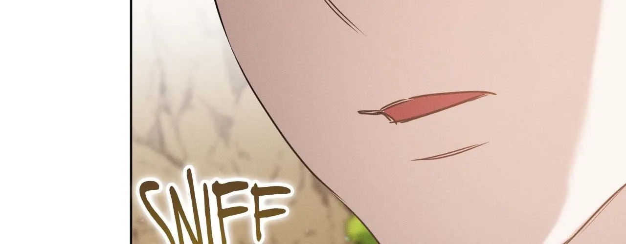 Read Not a Peep! chapter 49 image 55 on Lezhin