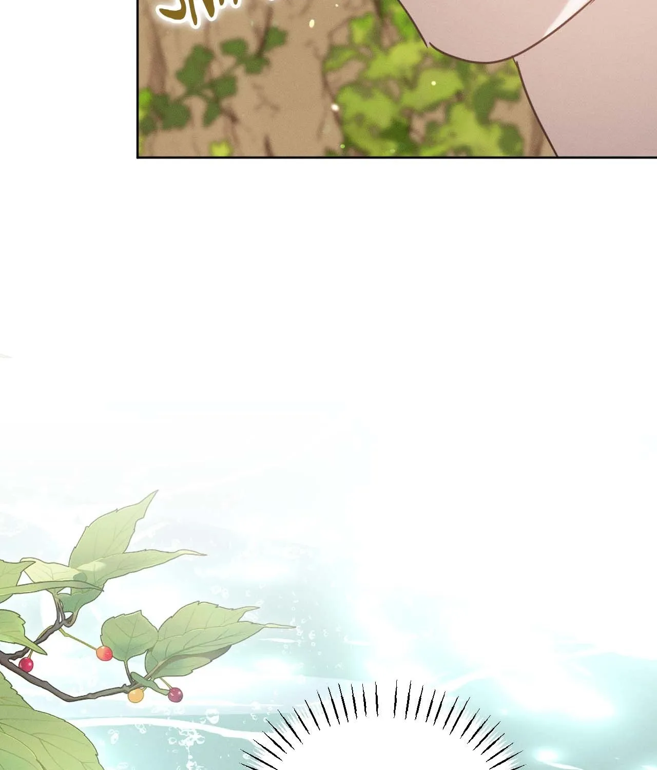 Read Not a Peep! chapter 49 image 56 on Lezhin