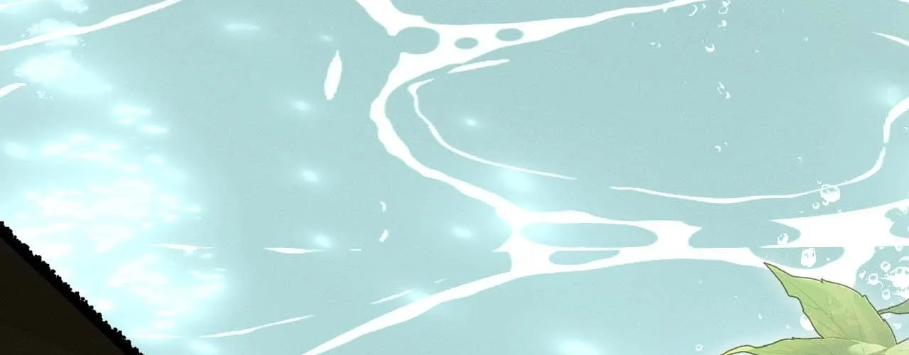 Read Not a Peep! chapter 49 image 59 on Lezhin