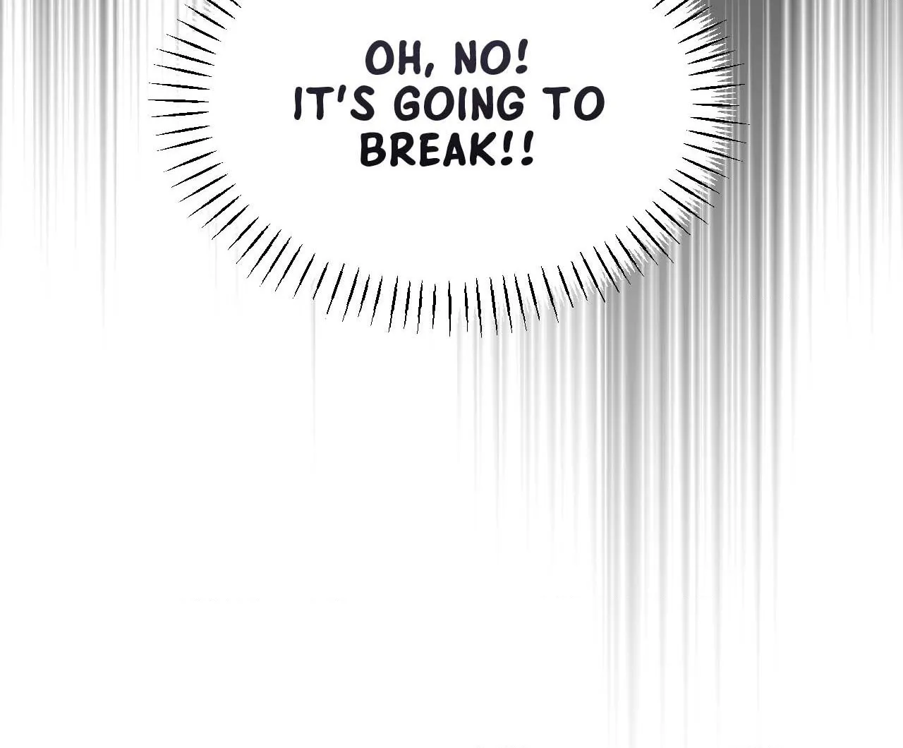 Read Not a Peep! chapter 49 image 6 on Lezhin